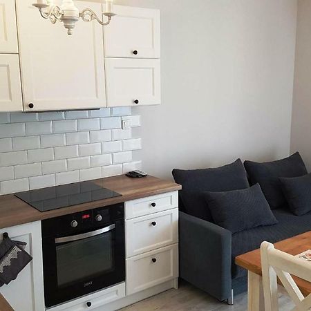 Apartamenty Homole C2 Szczawnica Bagian luar foto