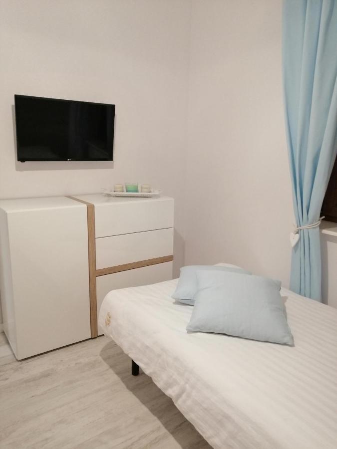 Apartamenty Homole C2 Szczawnica Bagian luar foto